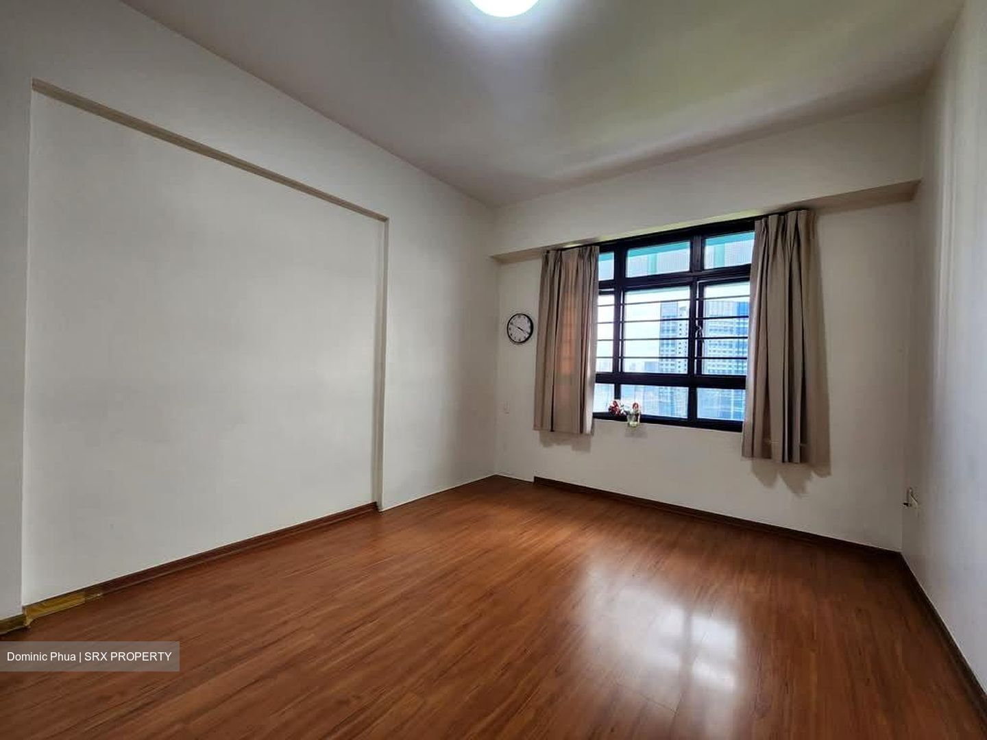 Blk 108B Towner Heights (Kallang/Whampoa), HDB 4 Rooms #567684291